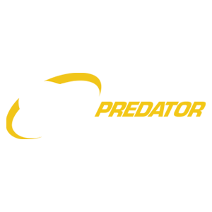 Predator Pro Billiard Series