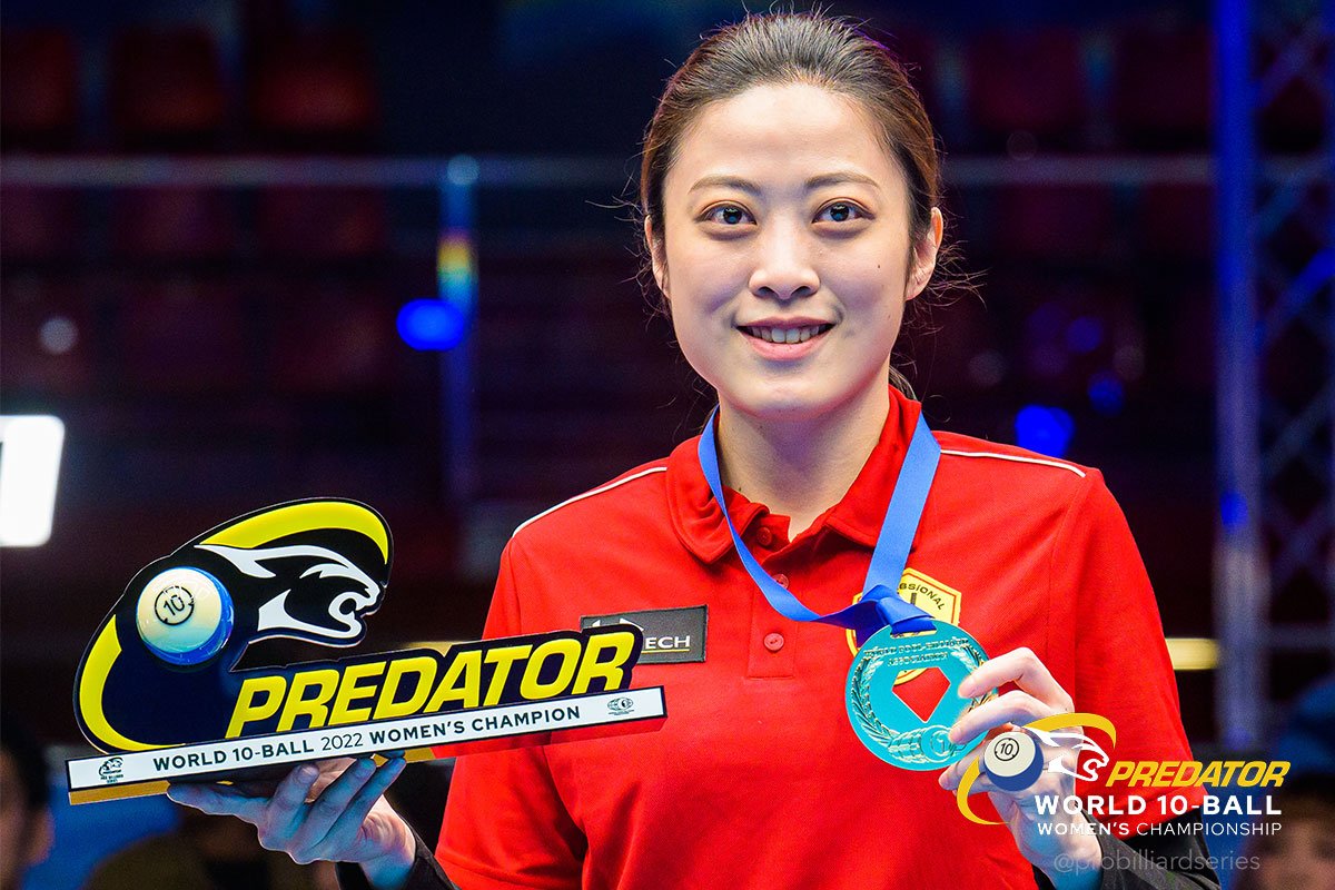 probilliardseries.com