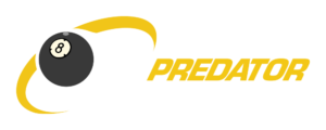 Shane VAN BOENING vs Wu KUN LIN ▸ 2022 Predator World 8-Ball