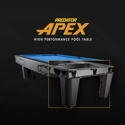 1_apex_table_400px