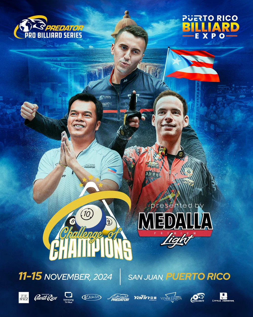 2024-Poster-Puerto-Rico-PBS-_Challege-of-Champion