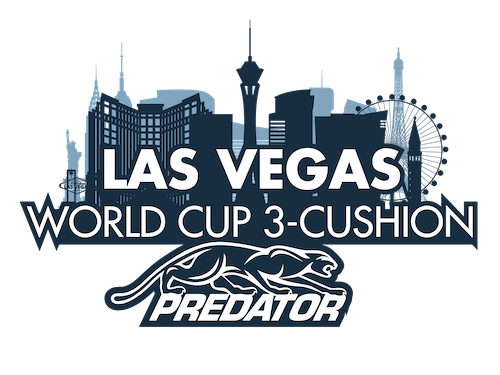 3c_lasvegas_worldcup_logo_color