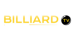 Billiard TV Sponsorship