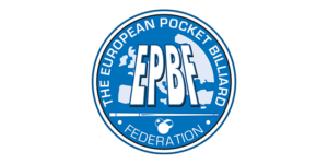 European Pocket Billiard Sponsorship
