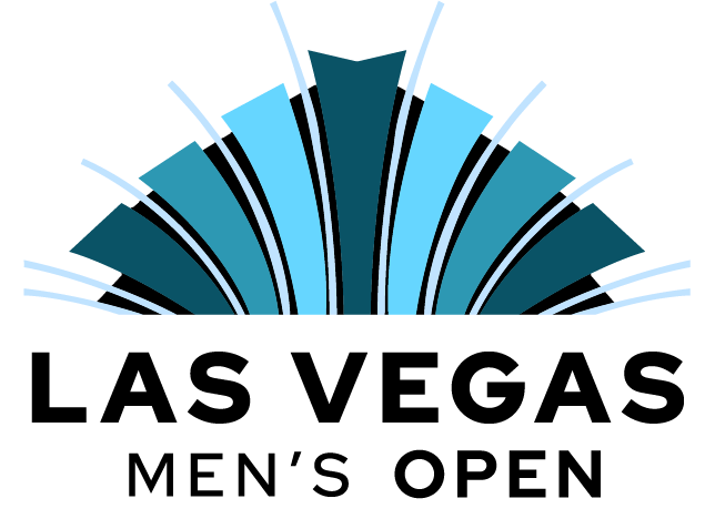 Las Vegas Men Open