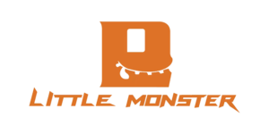 Little Monster Billiards Sponsorship