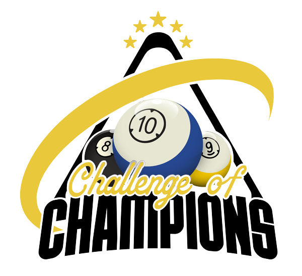 Logo-Challenge-of-Champions-Black