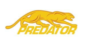 Predator Group Billiard Sponsorship