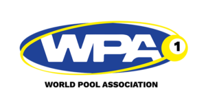 WPA