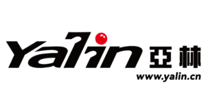 Yalin Sponsorship