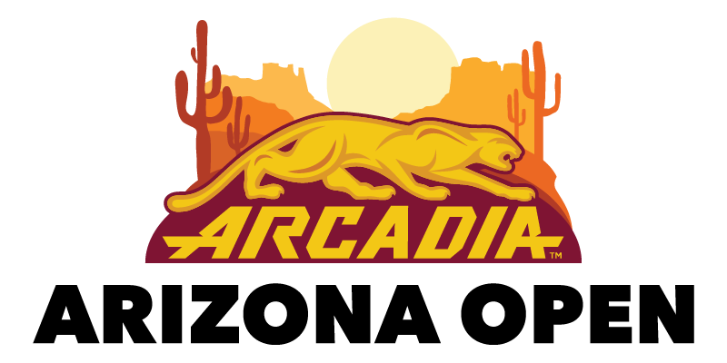 arcadia_az_open_dark