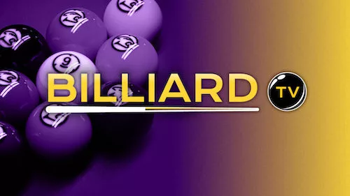 billiardtv jpg 1