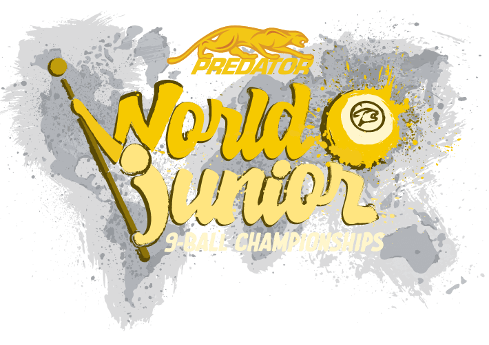 pdt_world_junior_championship_with_map