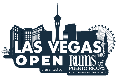 vegas-open-2024