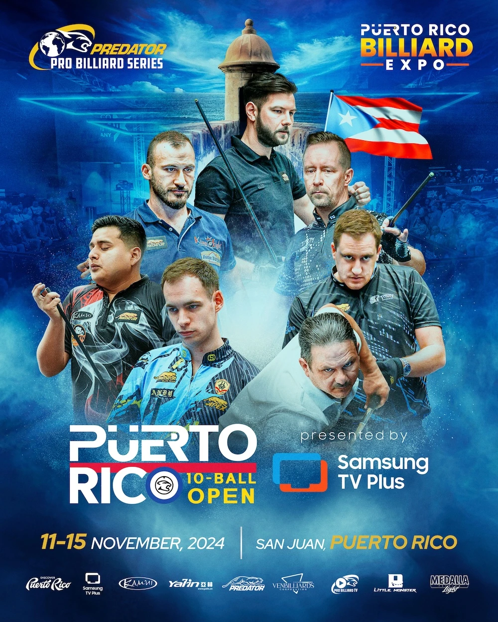 2024-Poster-Puerto-Rico-PBS-_Open