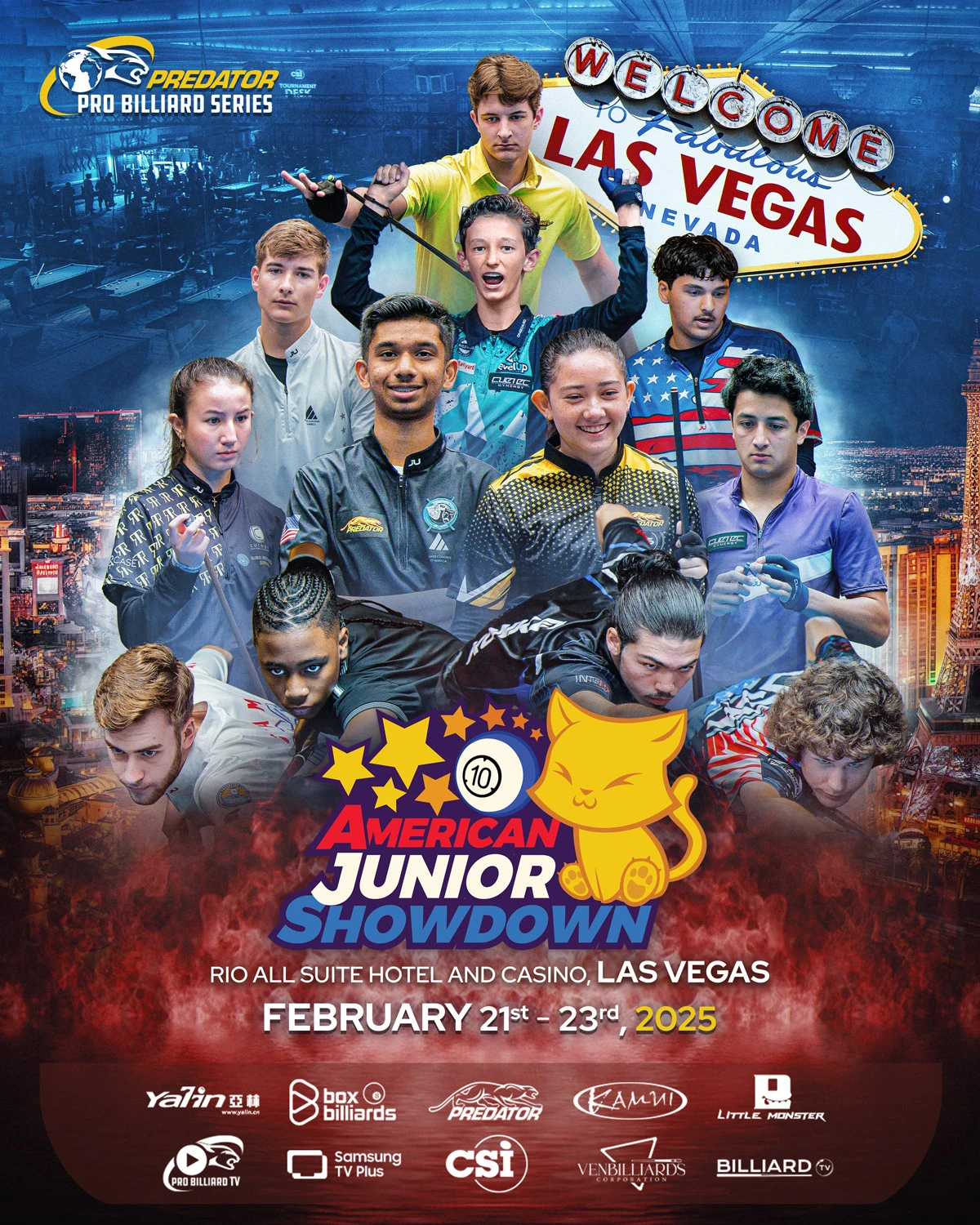 LV_Juniorss-Poster-web-final