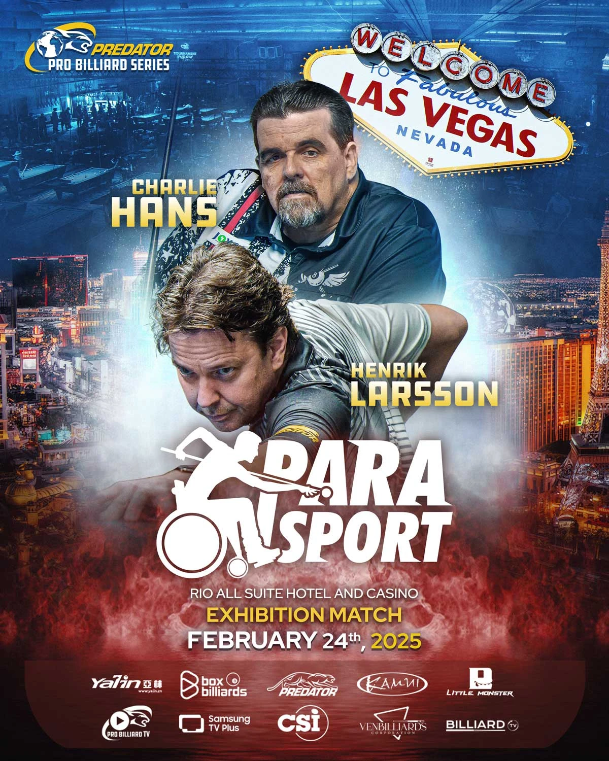 LV_ParaSport-Poster-web