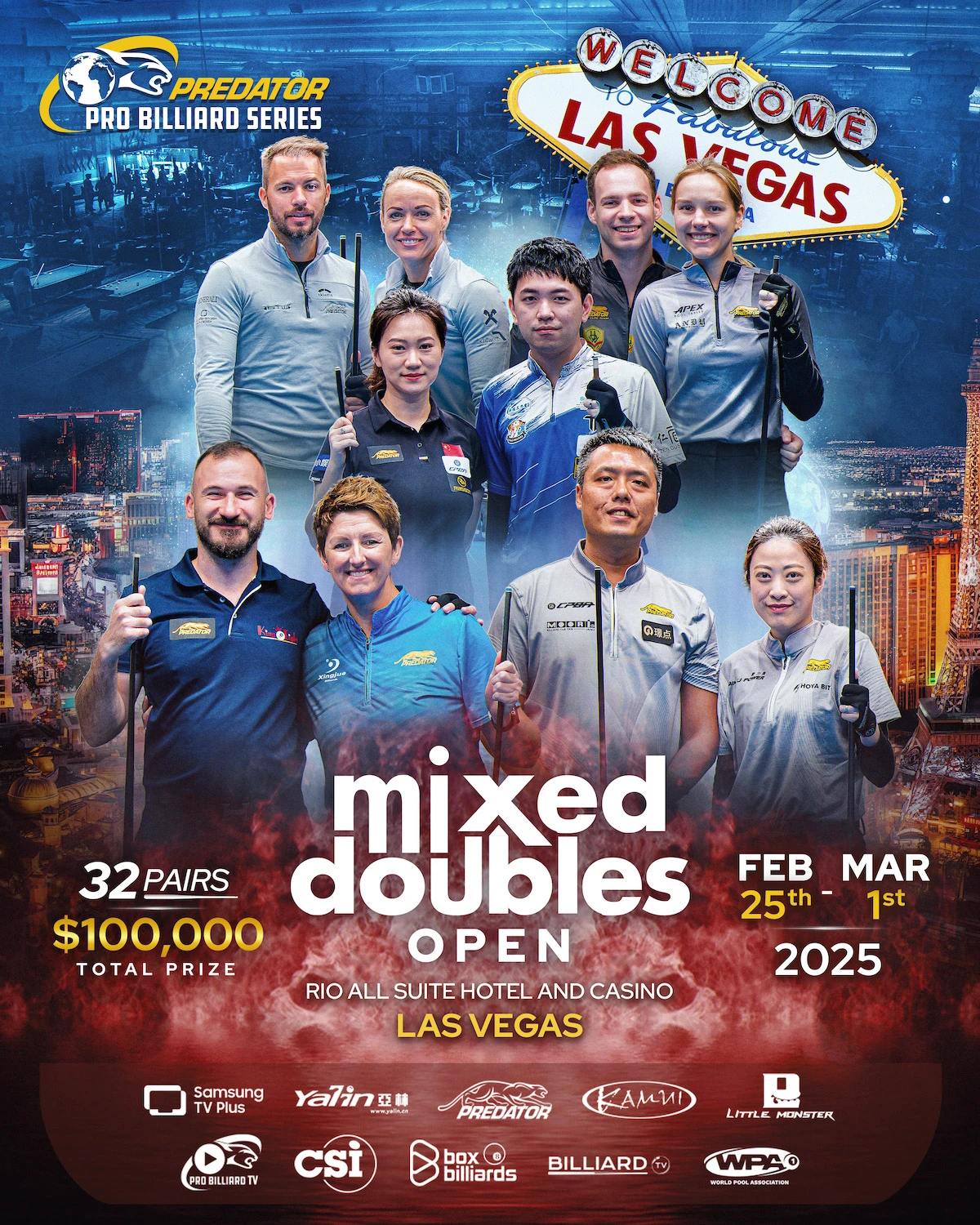 Poster-Doubles-web