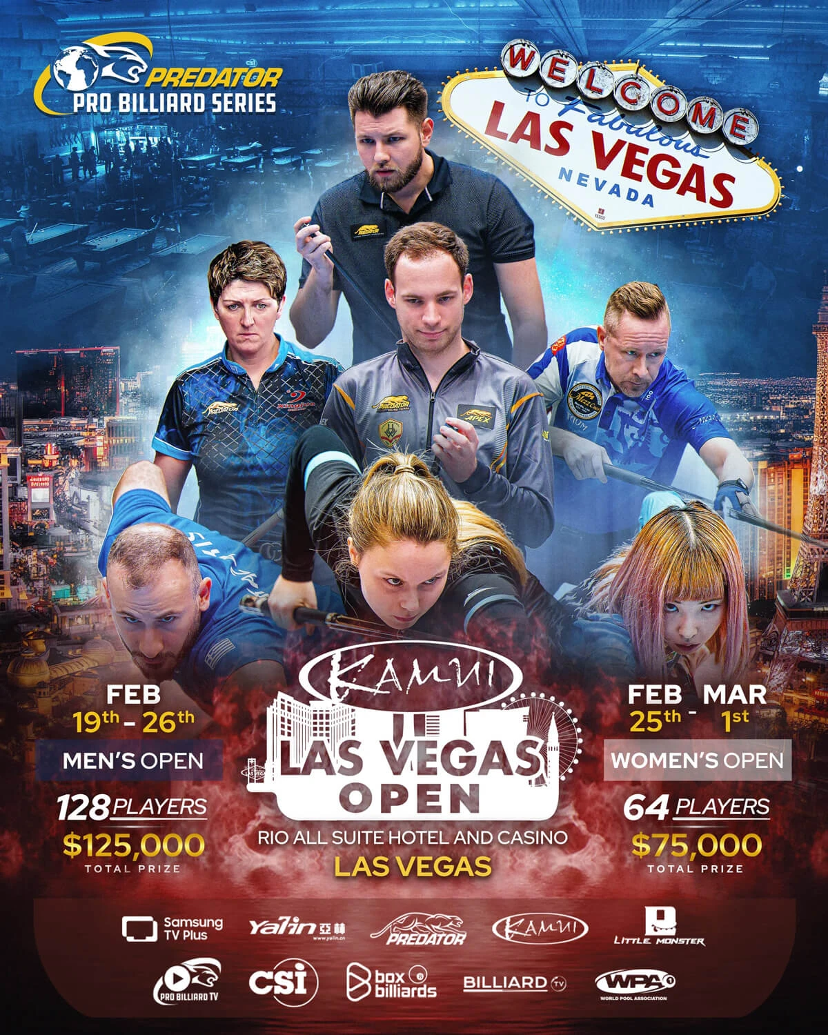 Vegas-Open-poster-web