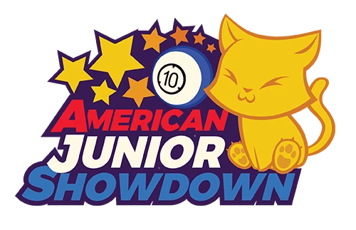 event-logo-juniors