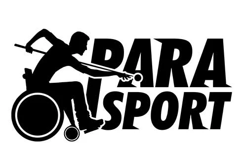 parasport-logo