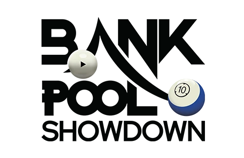 bank-pool-logo