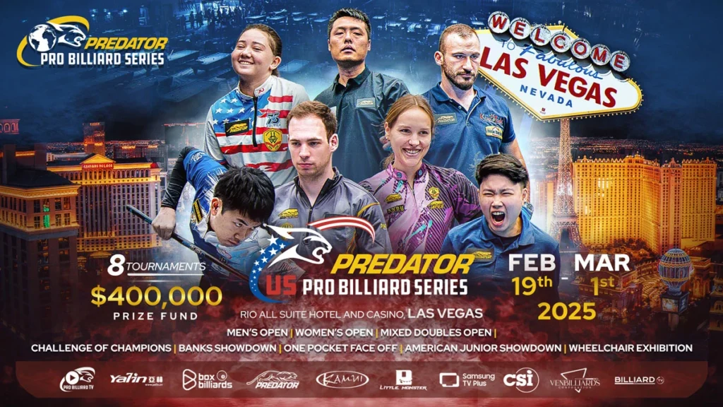 HD Poster Vegas web