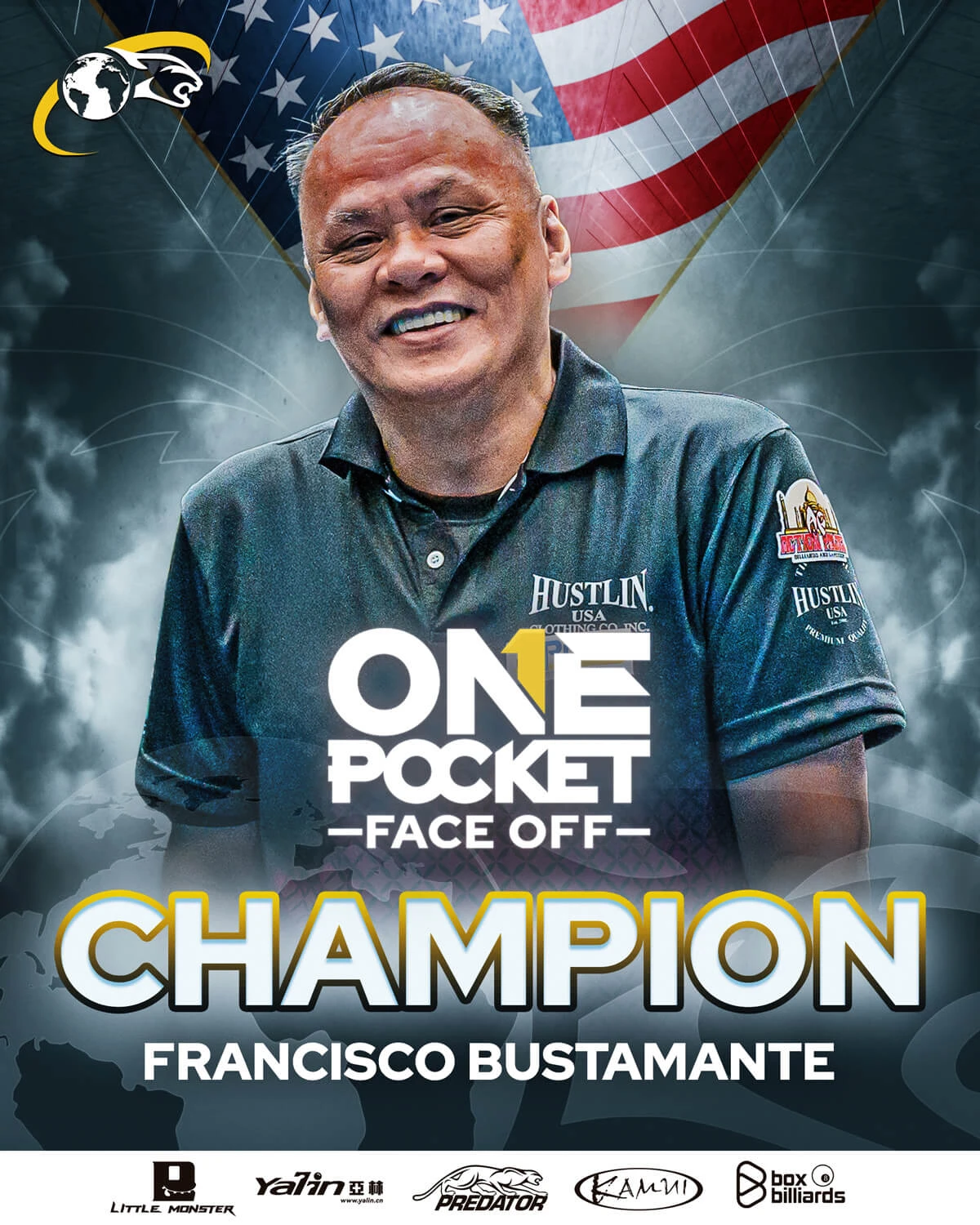 1Pocket_Bustamante-Champions-1