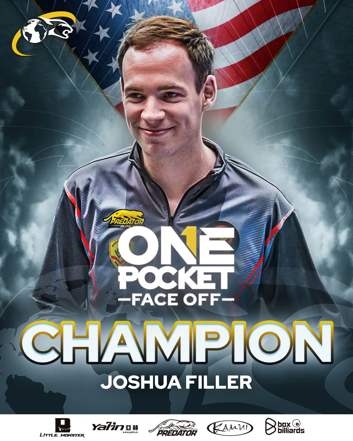 1Pocket_Josh-Filler-1