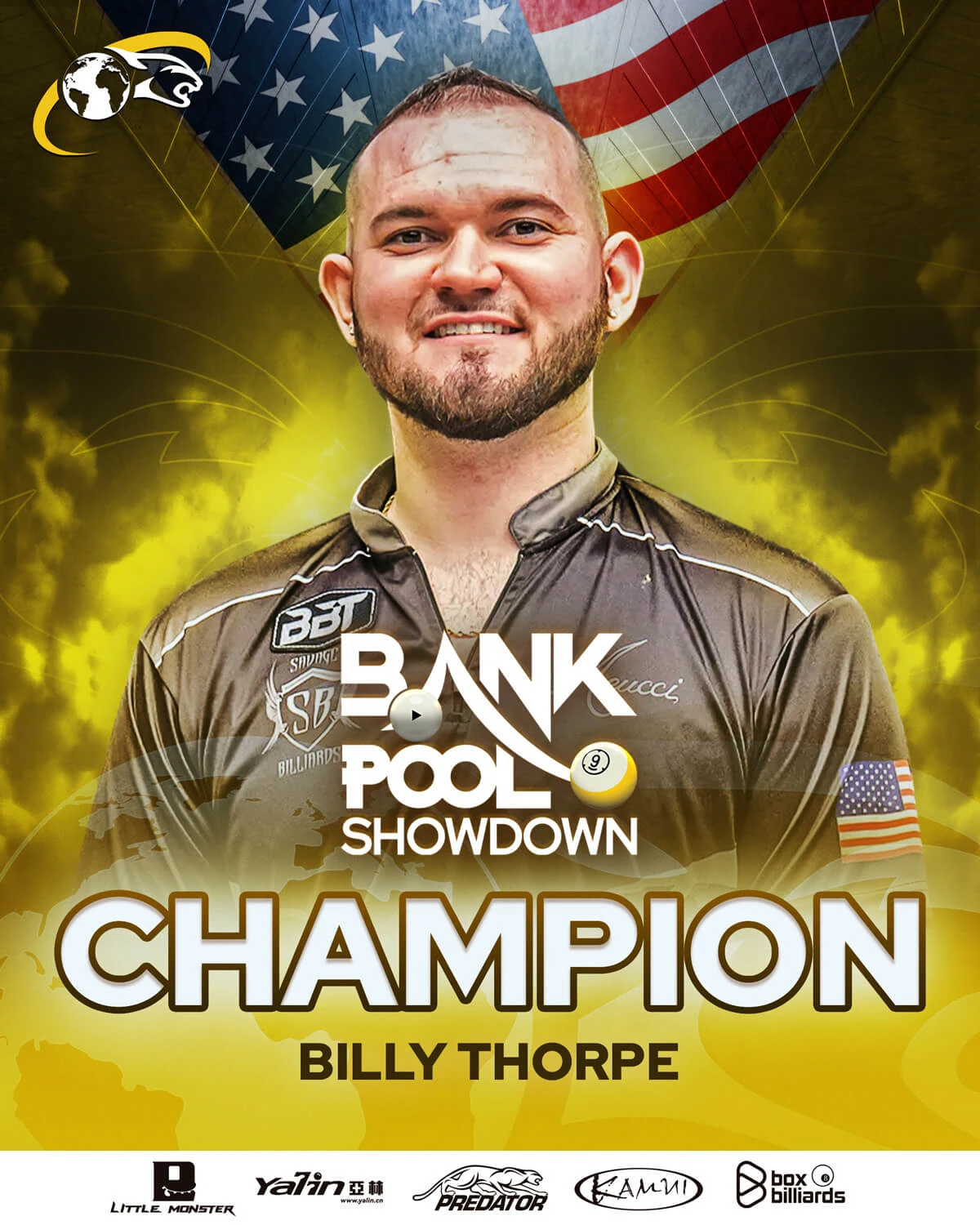 Champion-Banks_Billy-1