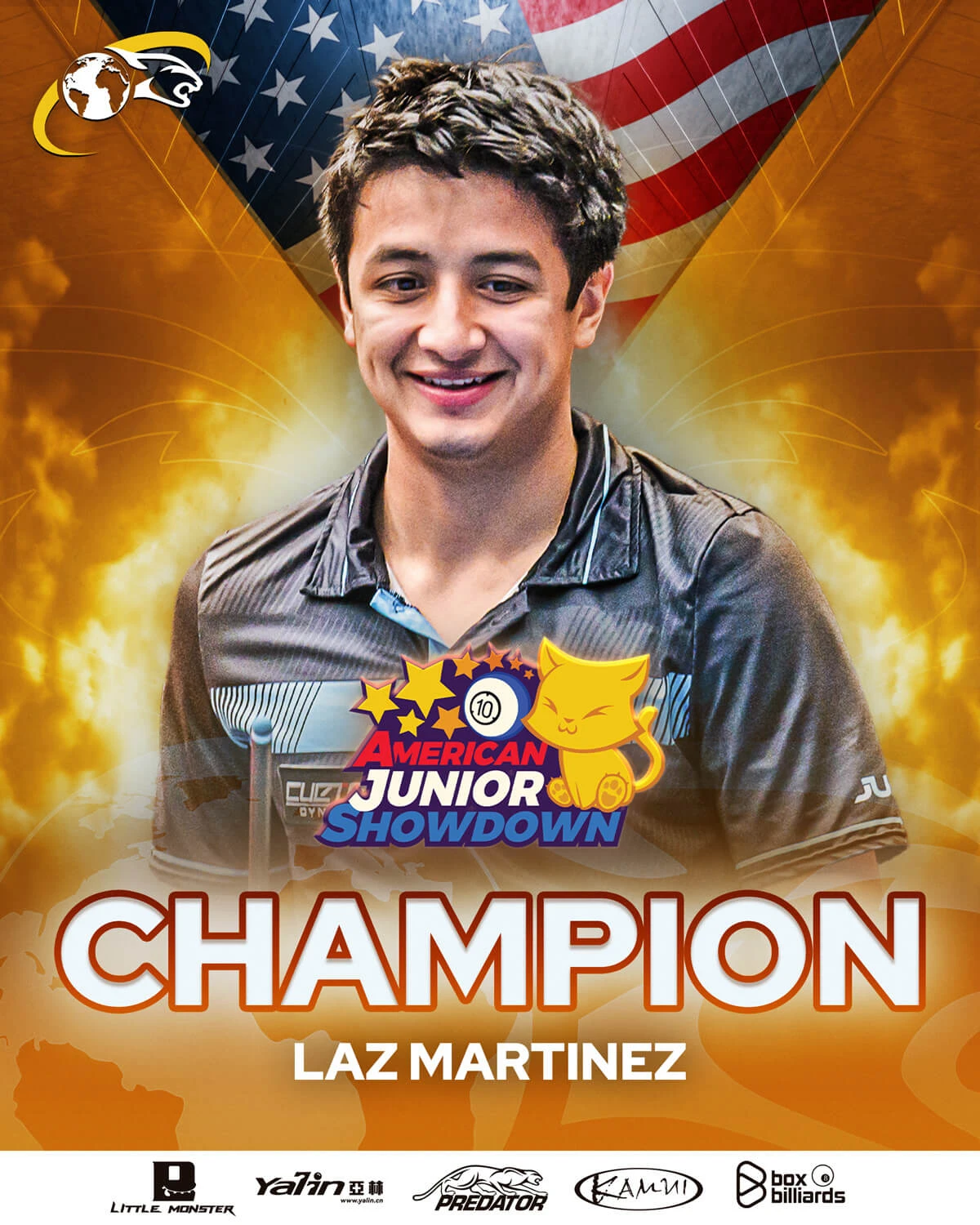 Champion-Junior-L-Martinez-1