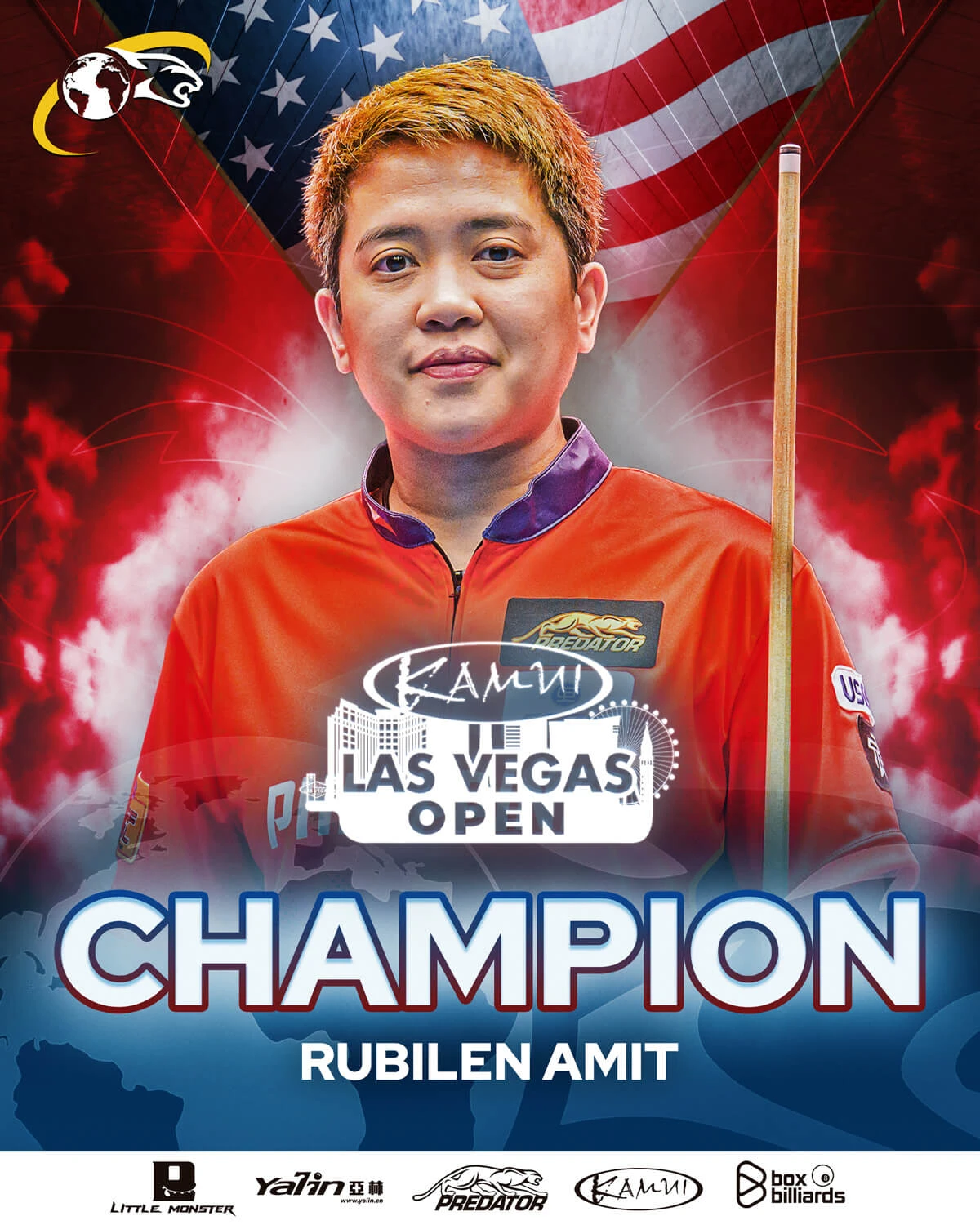 Champion_Rubilen-Amit-1