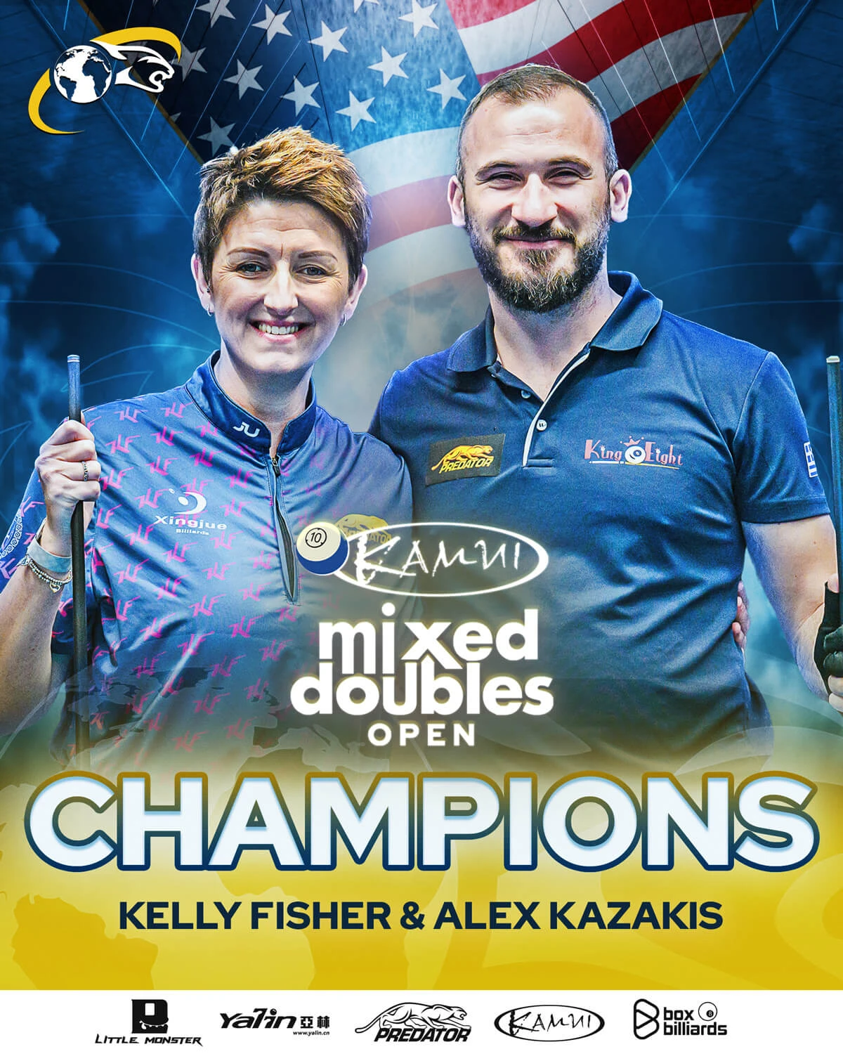 Champions-Graphic-Kazakis-&-Fisher-1