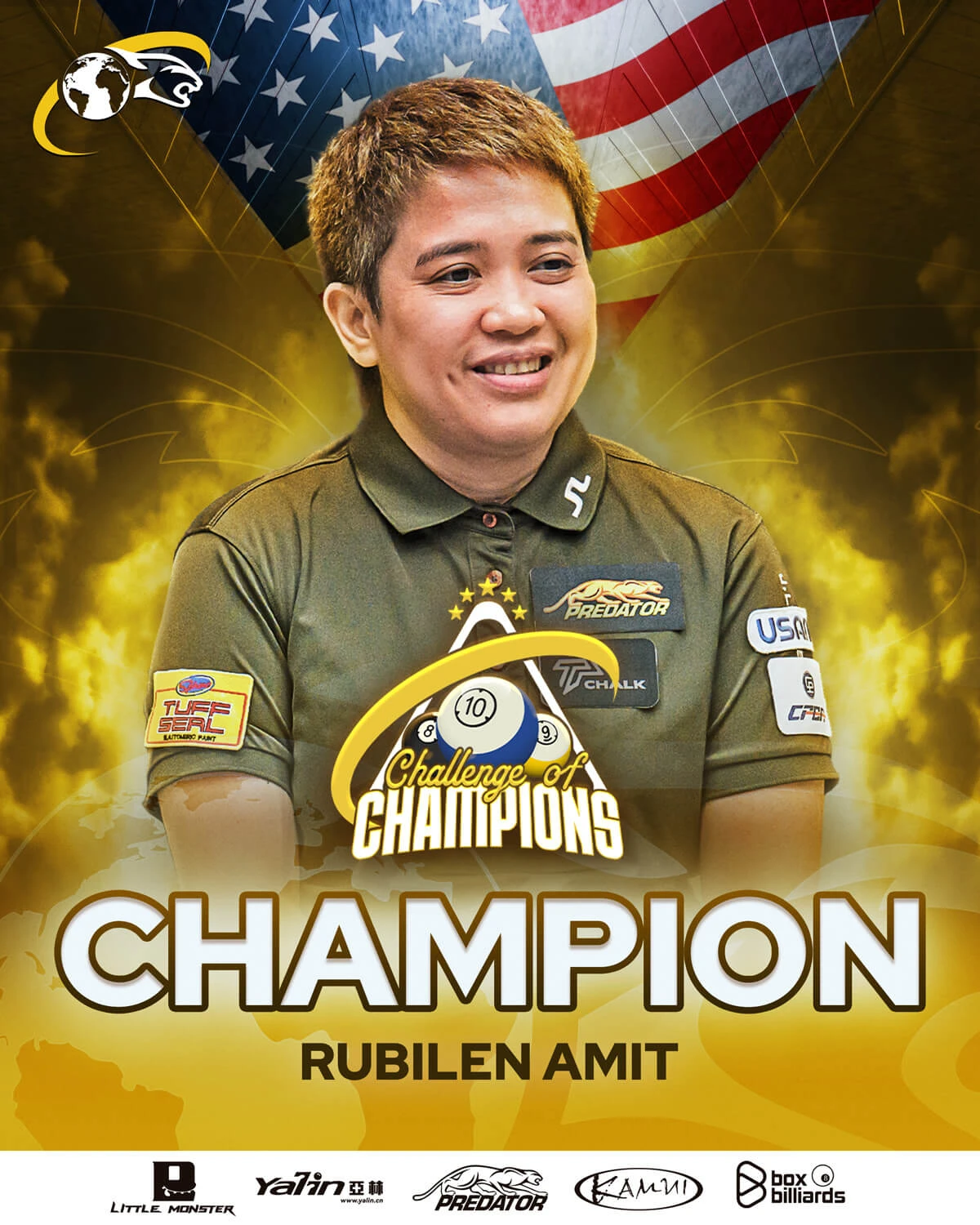 CoC-Champion_Rubilen--Amit-1