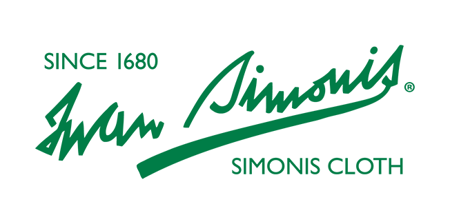 Simonis