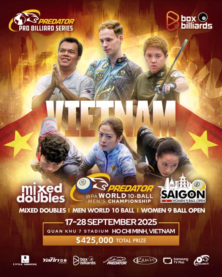 Home 4 Vietnam Global 2 1