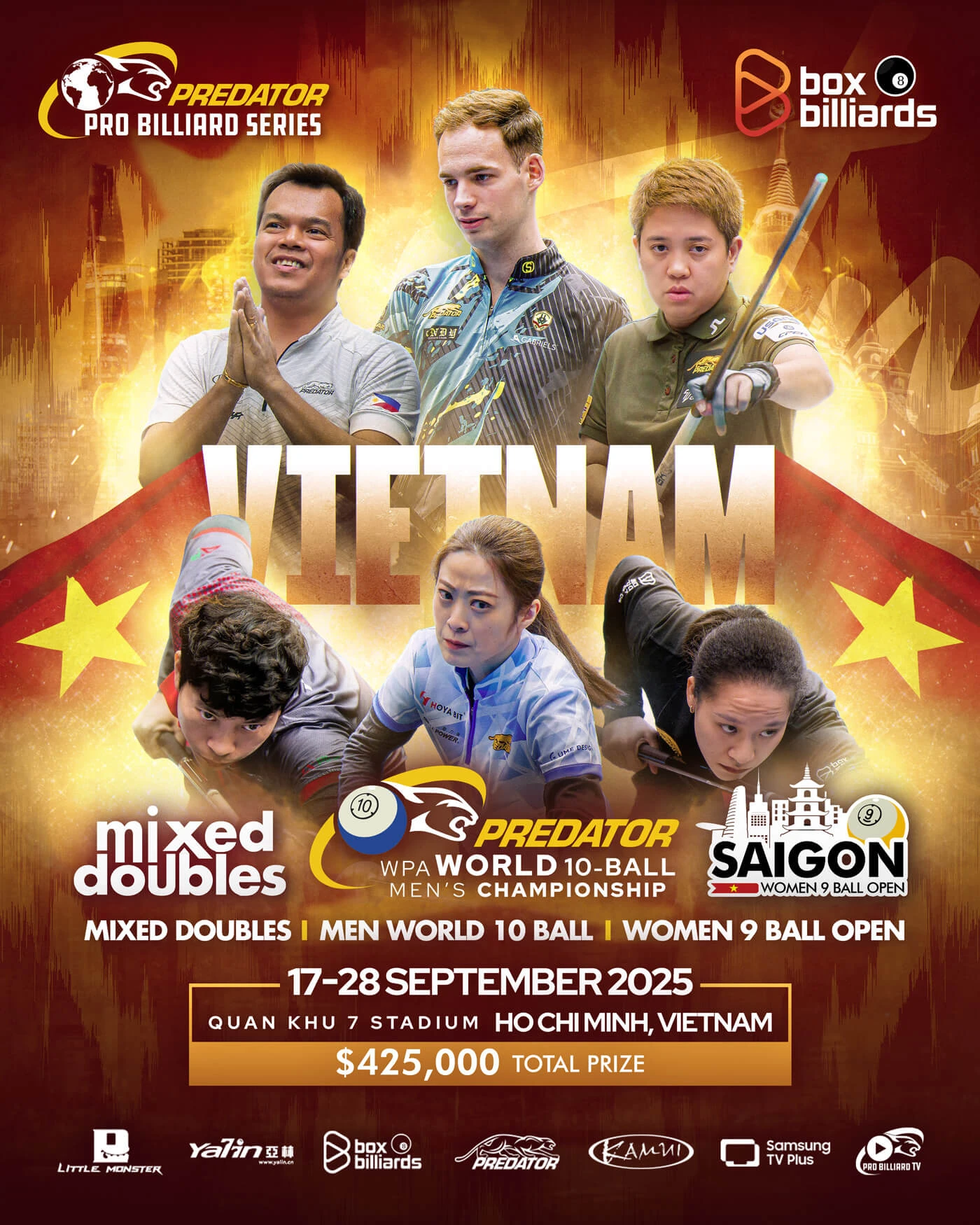 Vietnam-Global-2-1