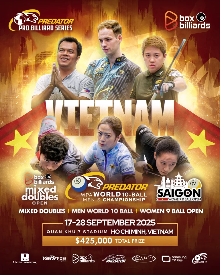 Vietnam Global