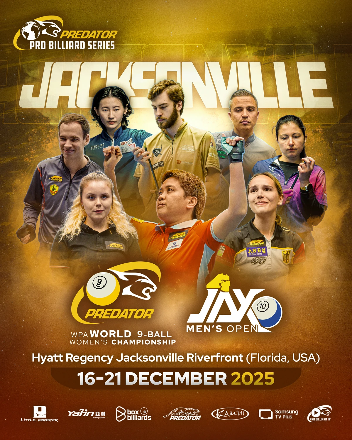 JAX POSTER fixed