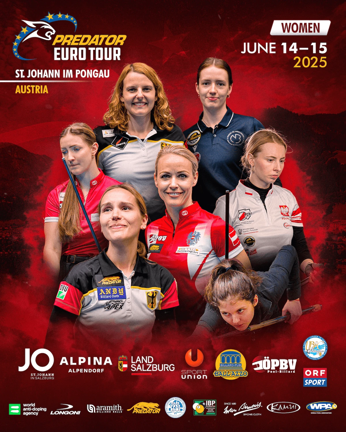 Women Austria Euro Tour 1200px-1