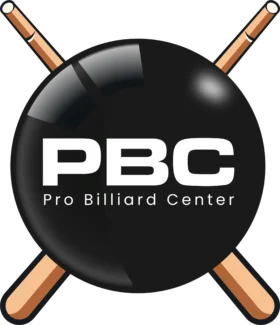 pbc
