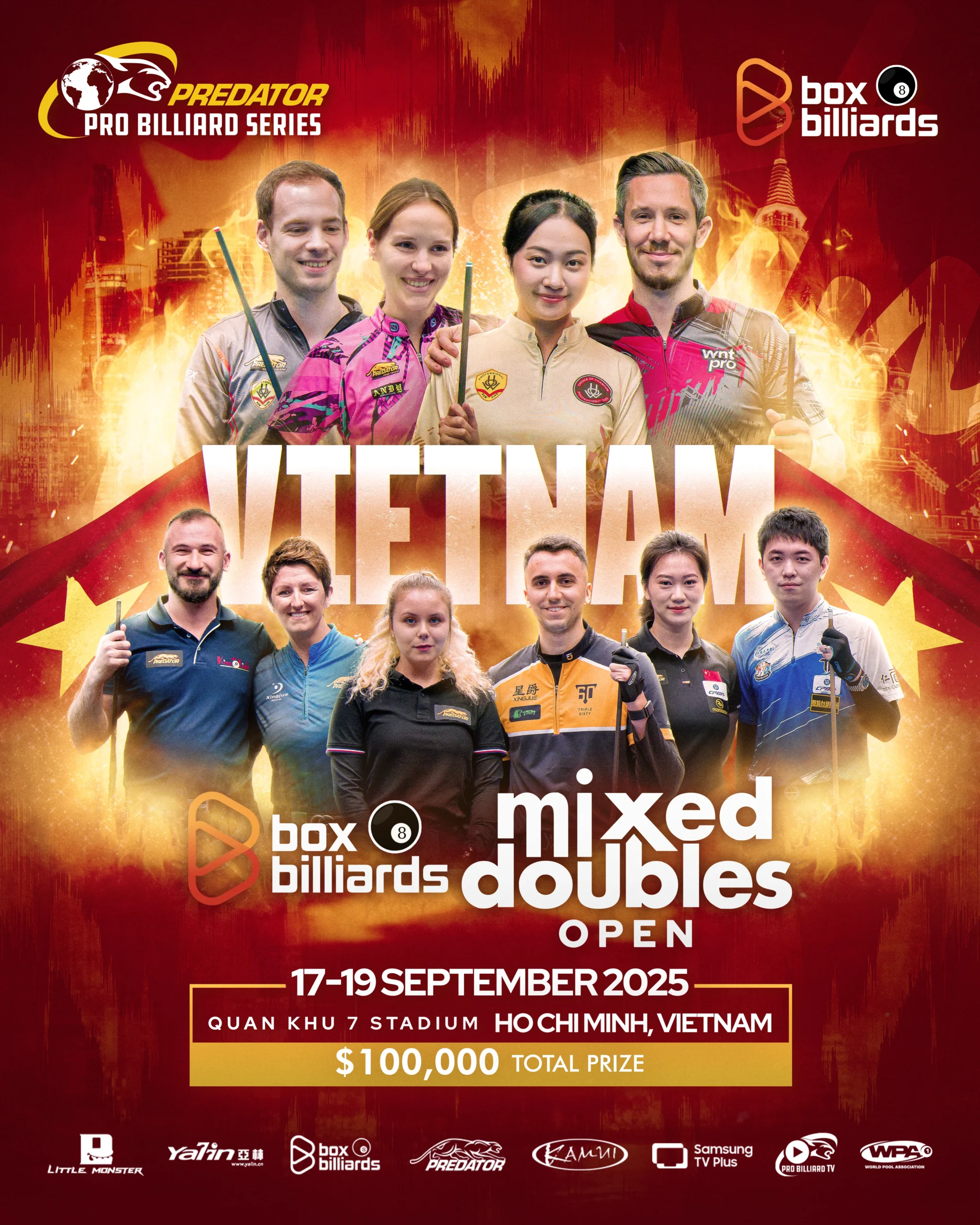 Doubles Poster Vietnam 2 (1)