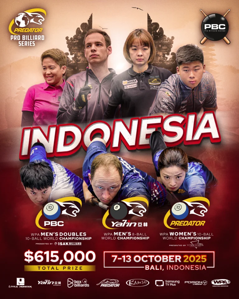 Indonesia Poster2