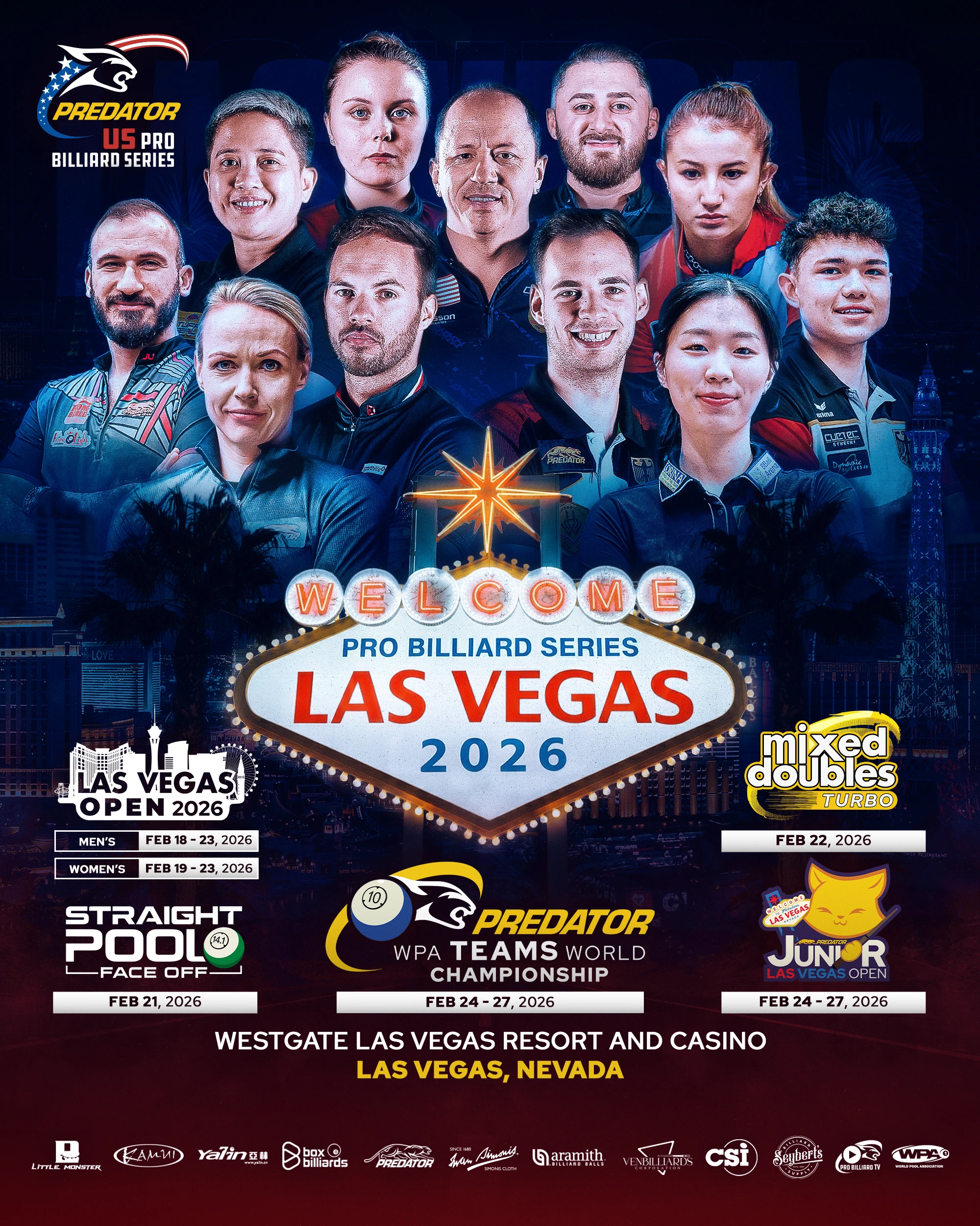 General Poster LV26 (2)