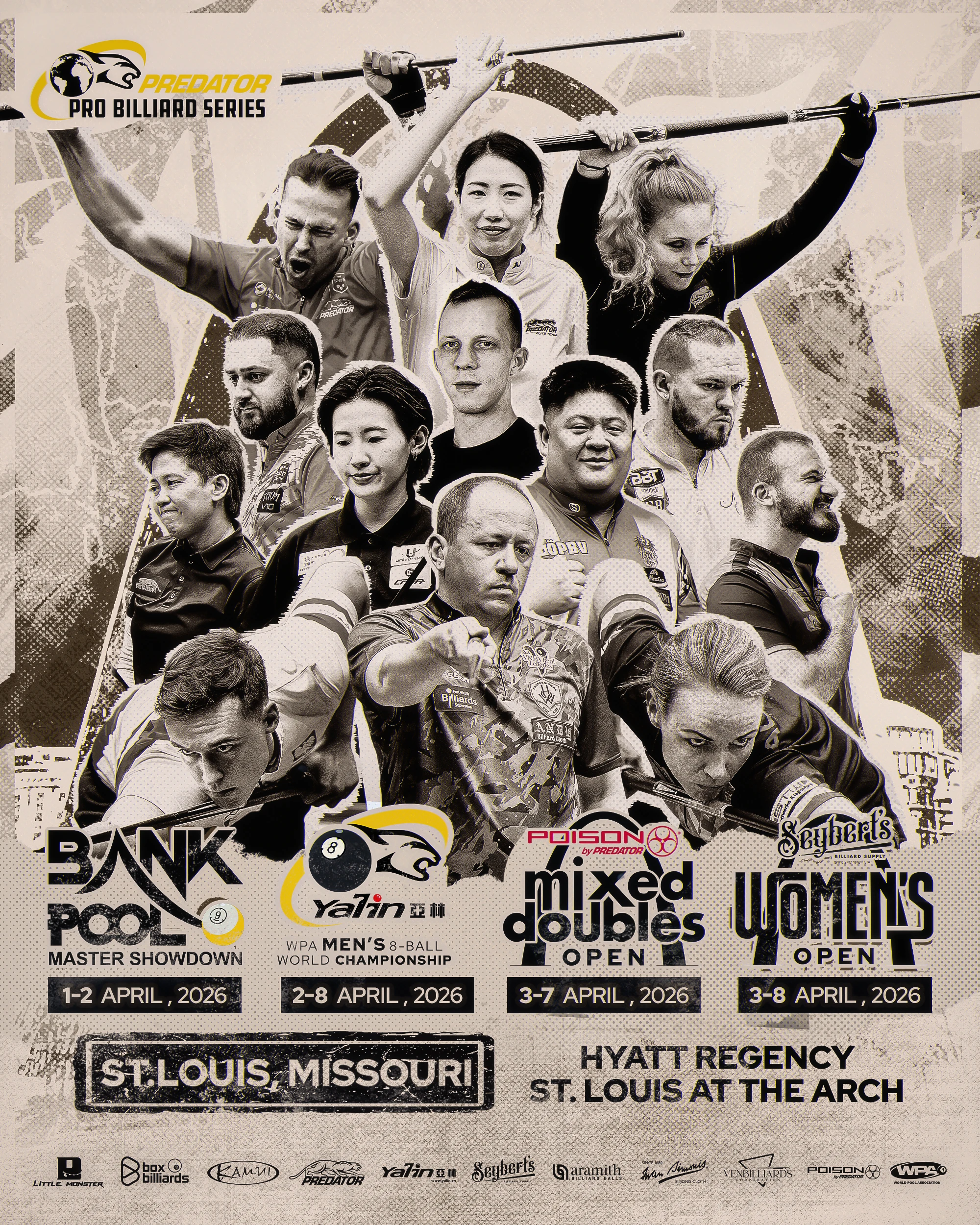 General Poster V2 (1)