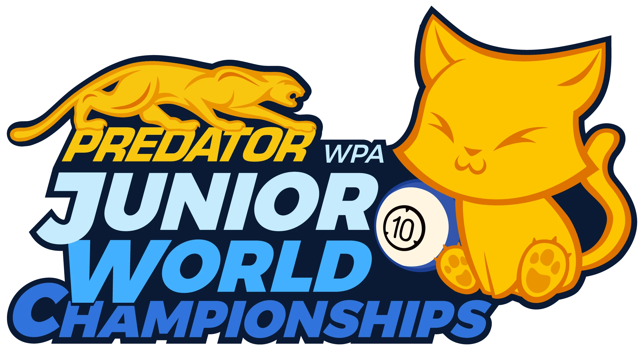 JWC-logo-color