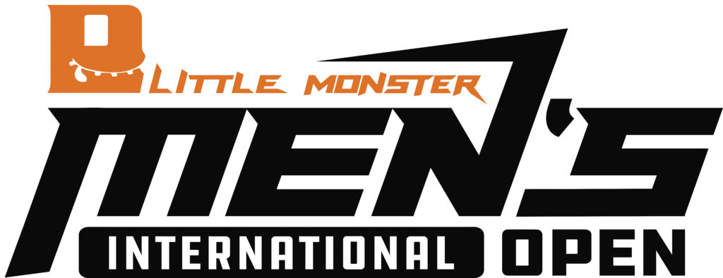 probilliardseries.com