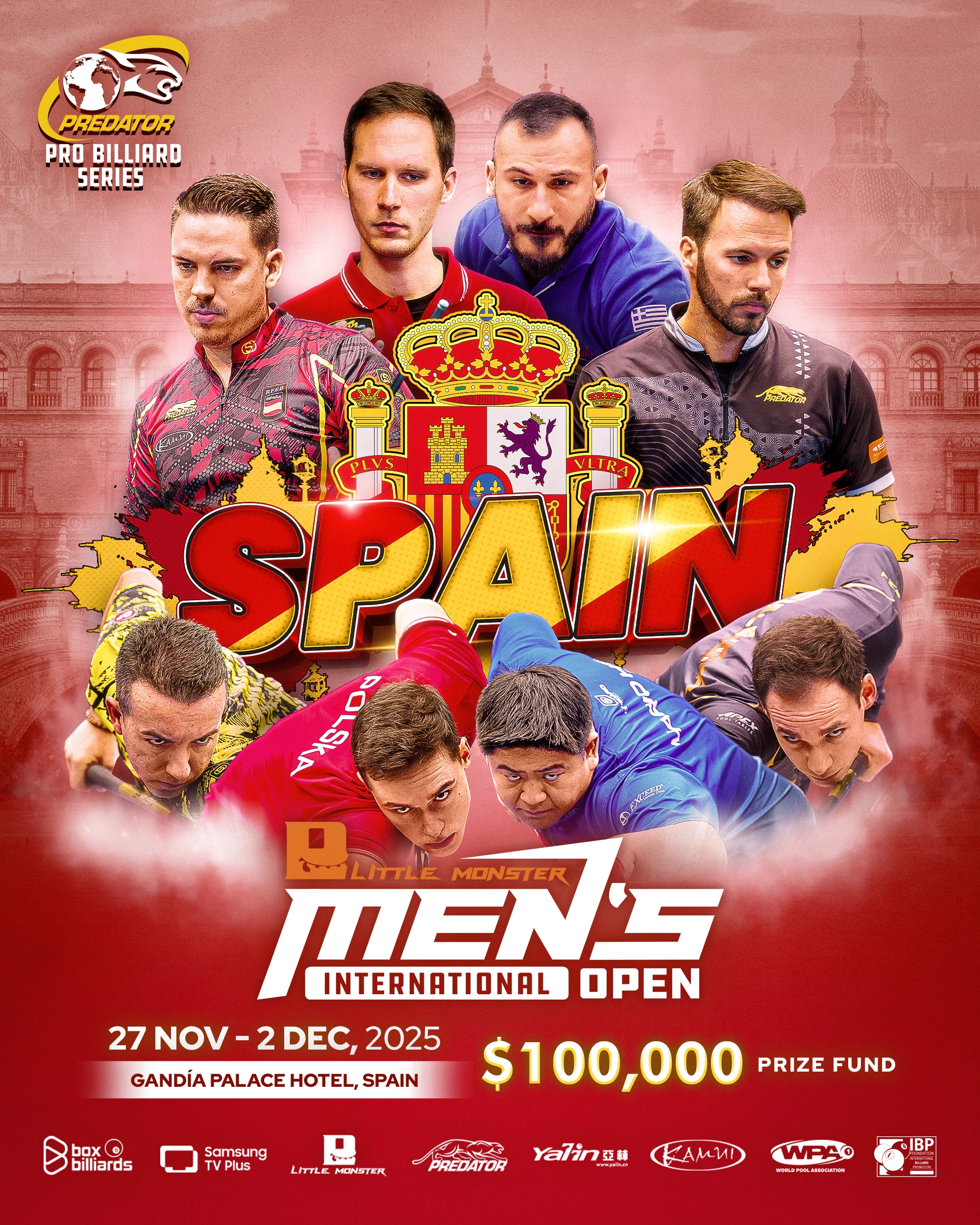 Mens Open_Spain (V3)-2