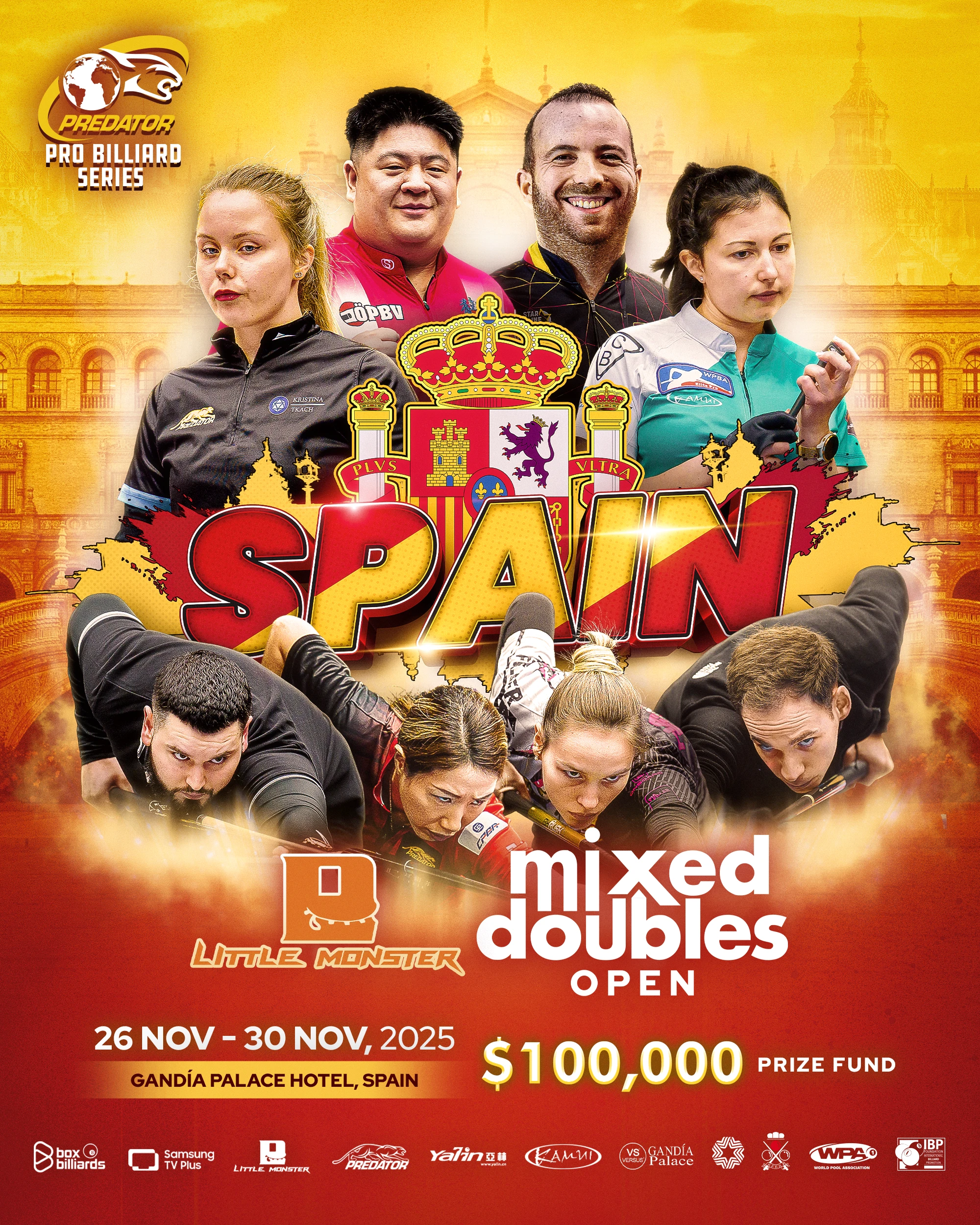 Mixed Doubles_Spain (V3)-3