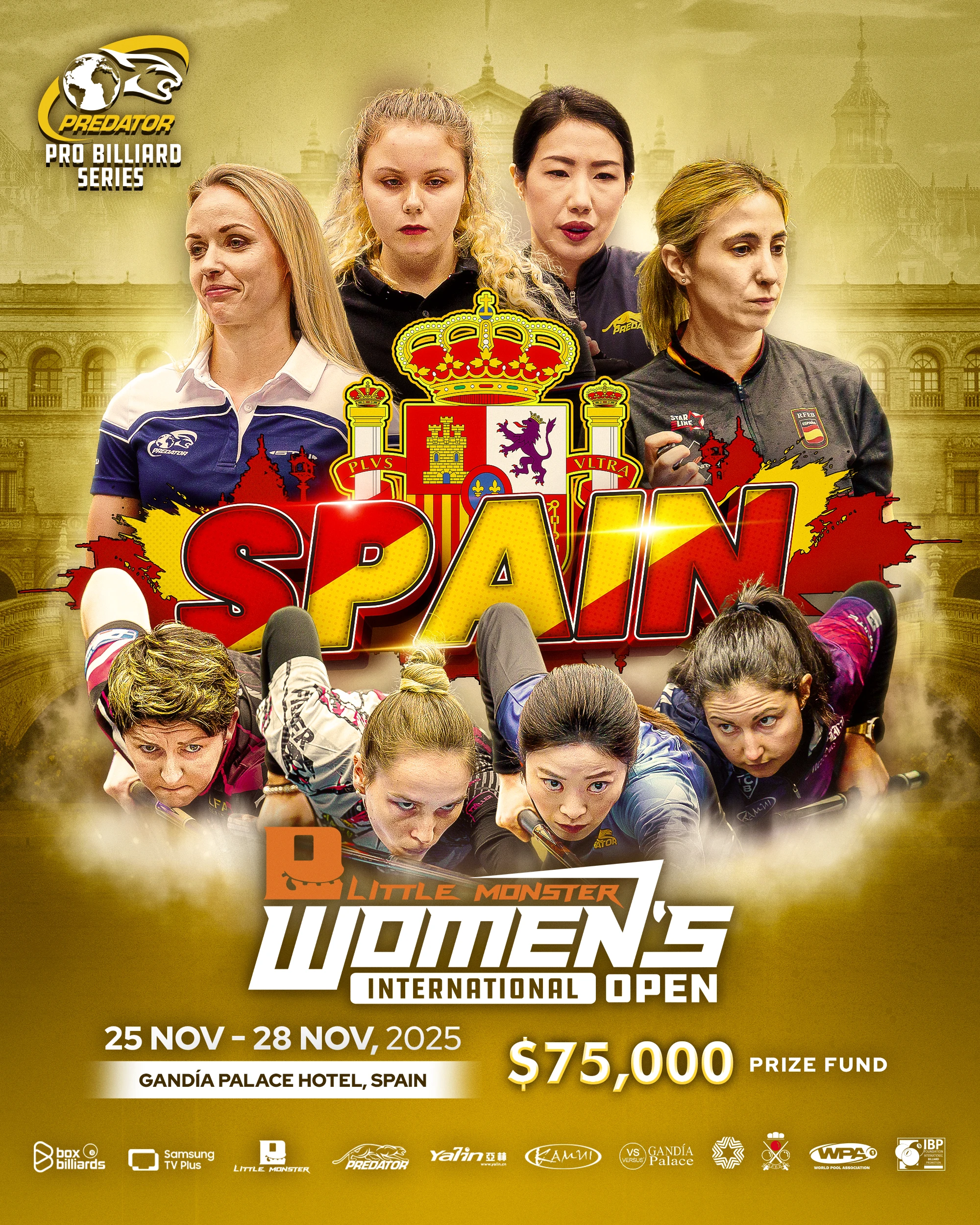 Womens Open_Spain (V3)-2